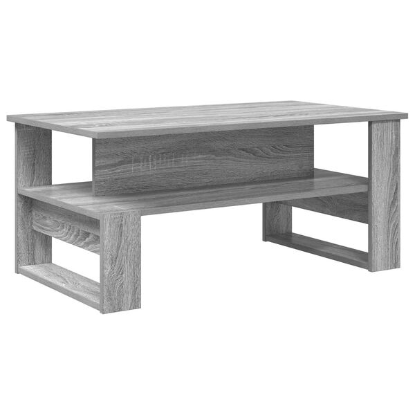 S&yacute;nir v&ouml;rumynd 1 af 10
