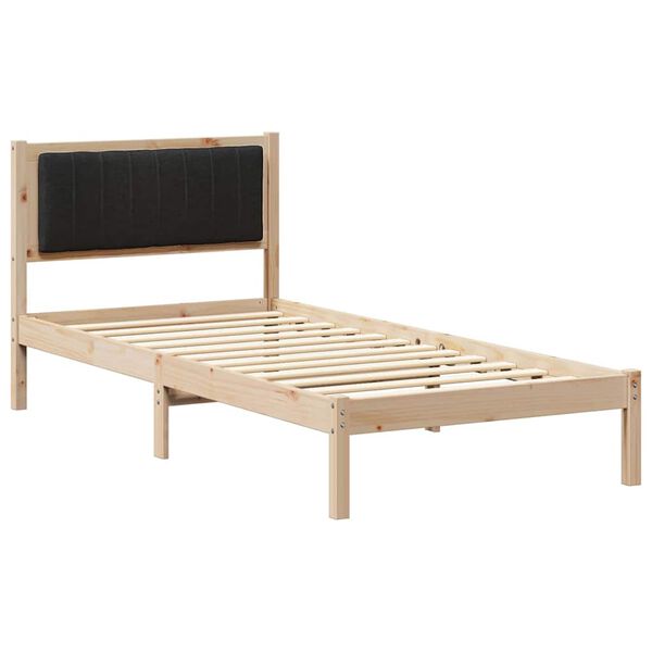 S&yacute;nir v&ouml;rumynd 1 af 11