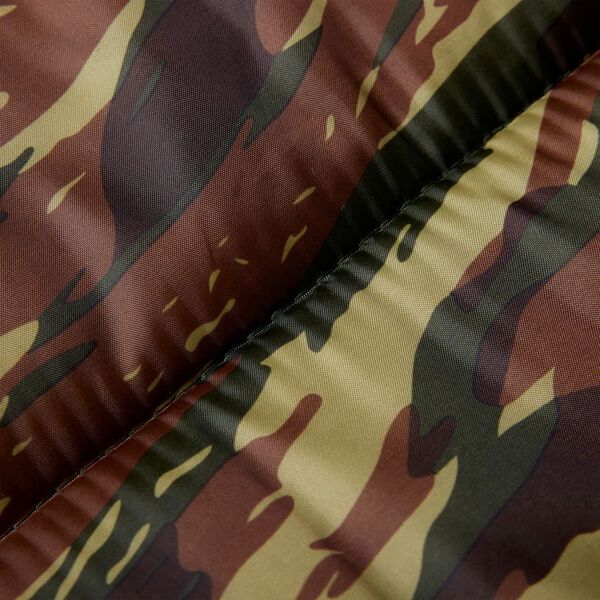 S&yacute;nir v&ouml;rumynd 4 af 5