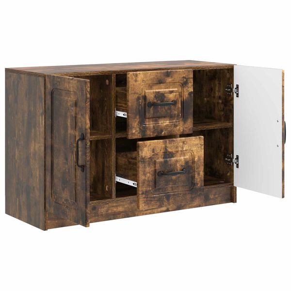 S&yacute;nir v&ouml;rumynd 3 af 9