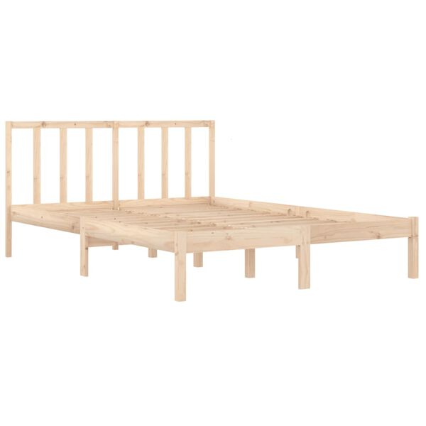 S&yacute;nir v&ouml;rumynd 4 af 6