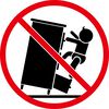 Sm&aacute;mynd af v&ouml;ru 11 af 11