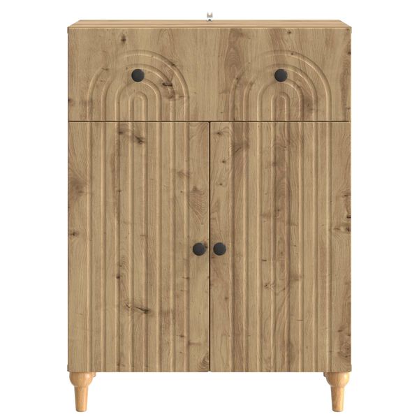 S&yacute;nir v&ouml;rumynd 4 af 9