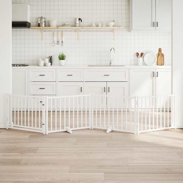 S&yacute;nir v&ouml;rumynd 2 af 11