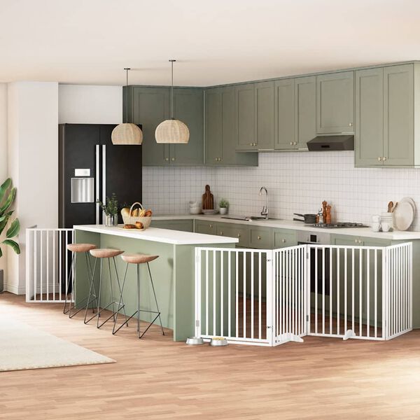 S&yacute;nir v&ouml;rumynd 2 af 12