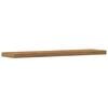 Sm&aacute;mynd af v&ouml;ru 7 af 9