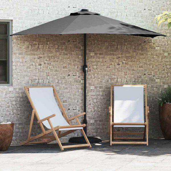 S&yacute;nir v&ouml;rumynd 2 af 13