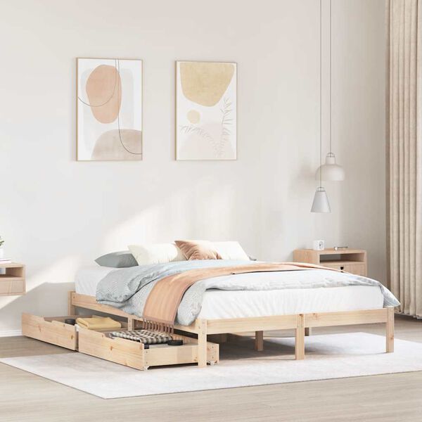 S&yacute;nir v&ouml;rumynd 2 af 11