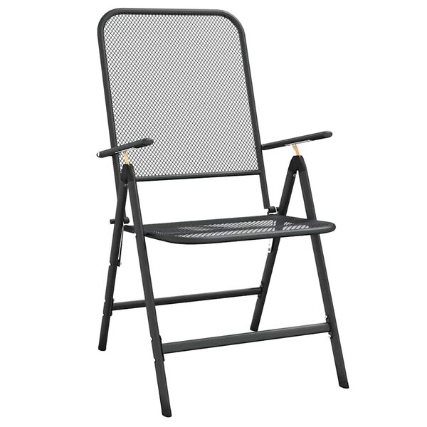 S&yacute;nir v&ouml;rumynd 4 af 10
