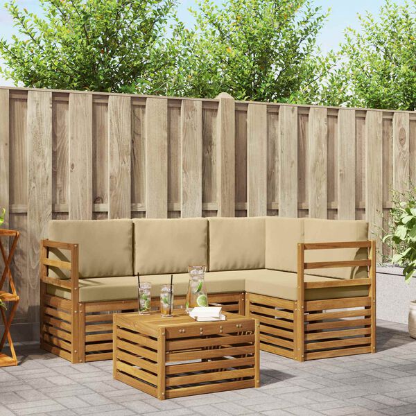 S&yacute;nir v&ouml;rumynd 2 af 11