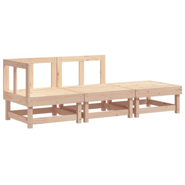 S&yacute;nir v&ouml;rumynd 1 af 8