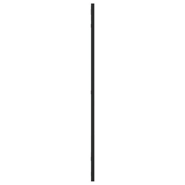 S&yacute;nir v&ouml;rumynd 4 af 9