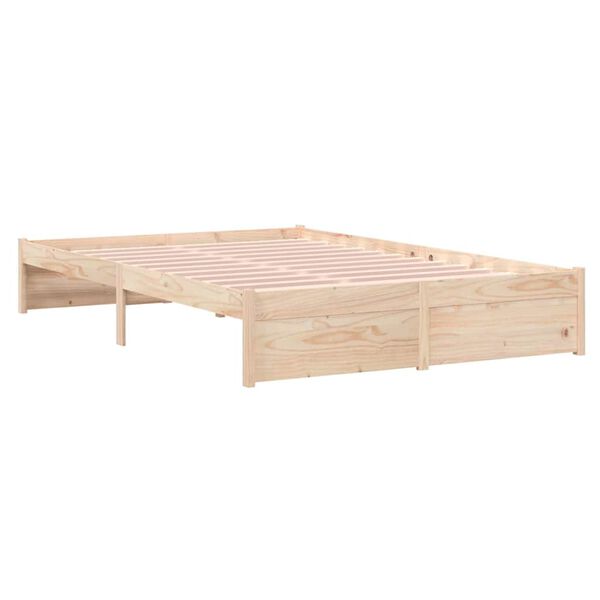 S&yacute;nir v&ouml;rumynd 4 af 10