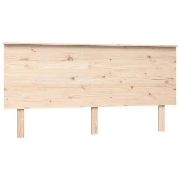 S&yacute;nir v&ouml;rumynd 1 af 6