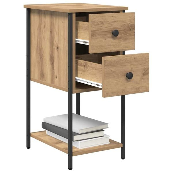 S&yacute;nir v&ouml;rumynd 3 af 15