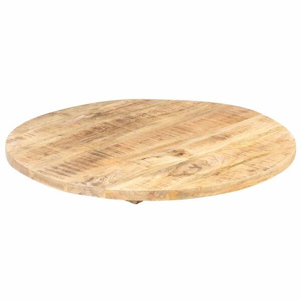 S&yacute;nir v&ouml;rumynd 4 af 8
