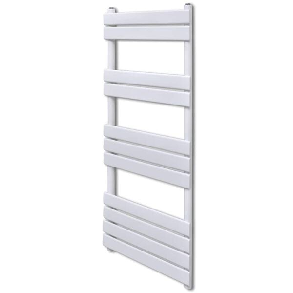 S&yacute;nir v&ouml;rumynd 1 af 6