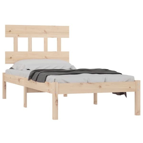 S&yacute;nir v&ouml;rumynd 3 af 6