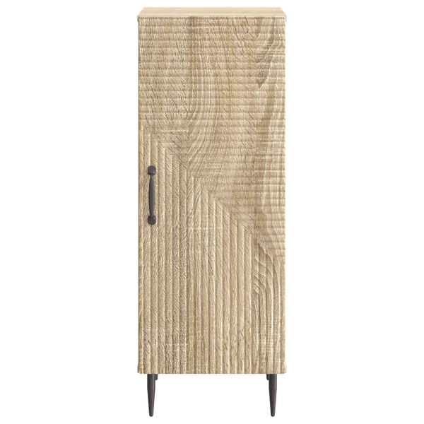 S&yacute;nir v&ouml;rumynd 4 af 11