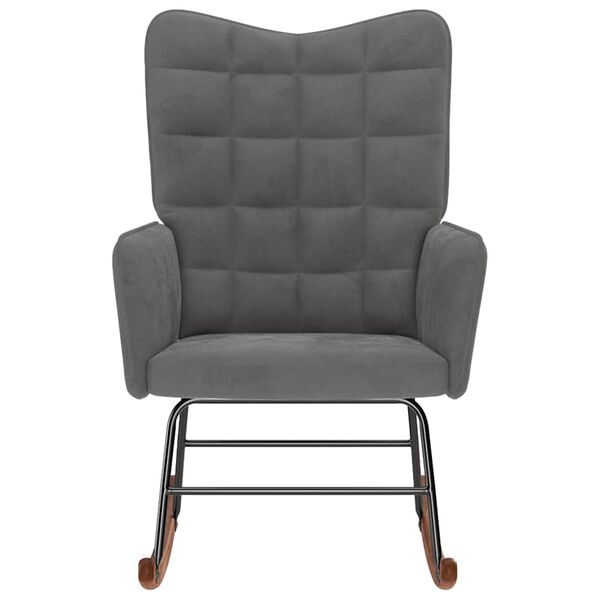 S&yacute;nir v&ouml;rumynd 3 af 8