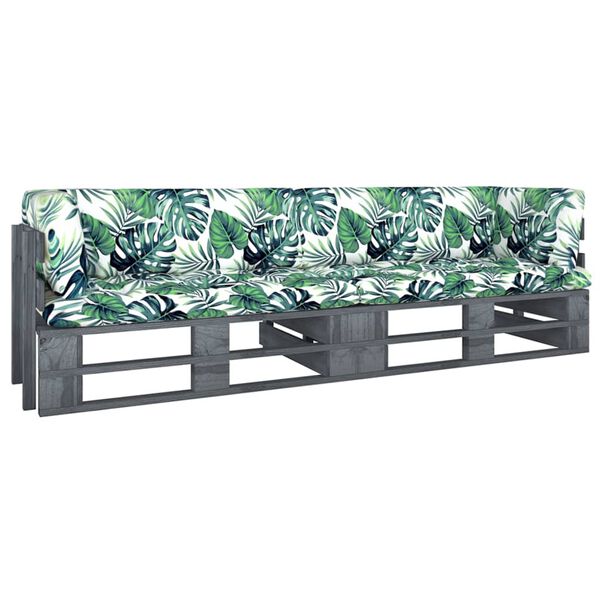 S&yacute;nir v&ouml;rumynd 1 af 10