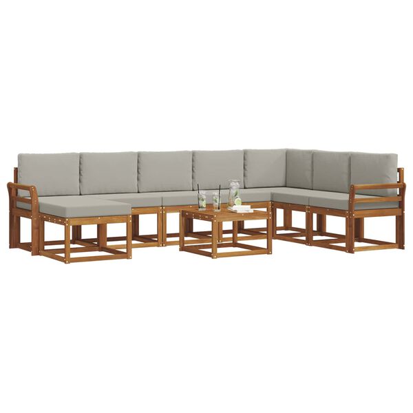 S&yacute;nir v&ouml;rumynd 3 af 12