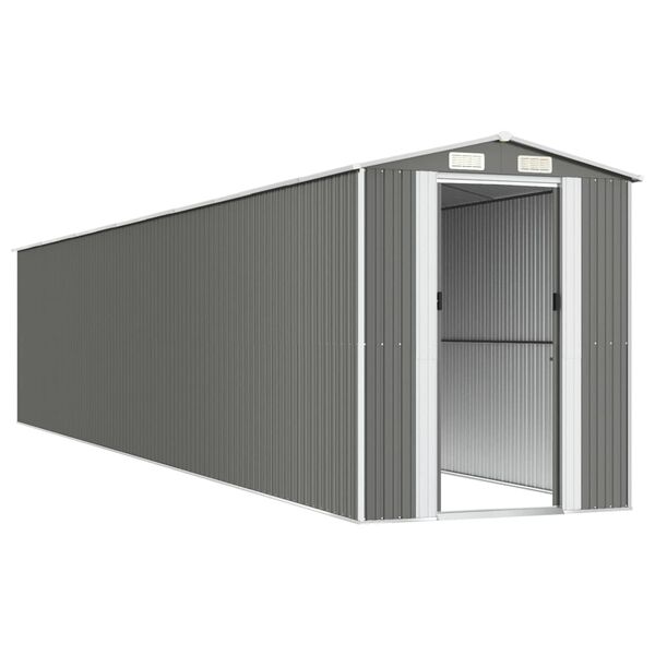 S&yacute;nir v&ouml;rumynd 4 af 8