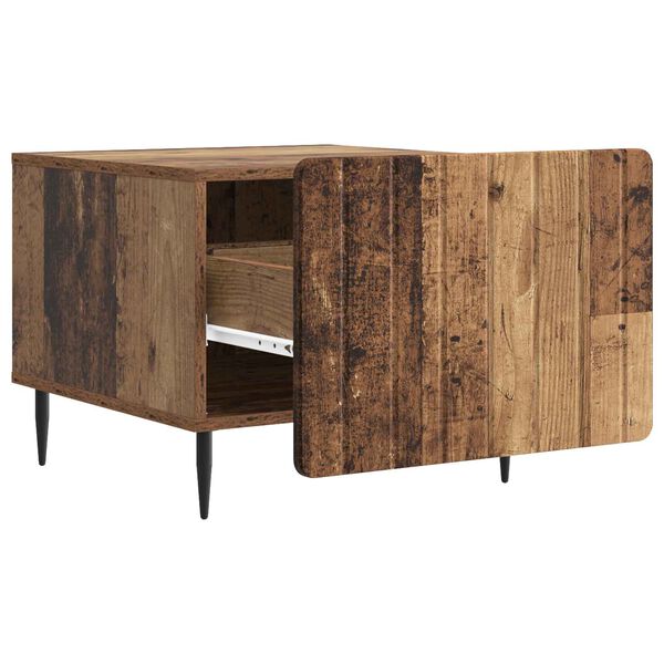 S&yacute;nir v&ouml;rumynd 3 af 9