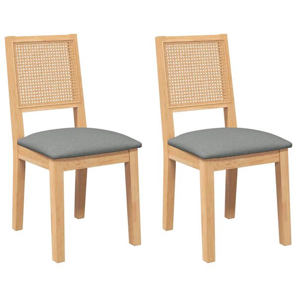 S&yacute;nir v&ouml;rumynd 1 af 12