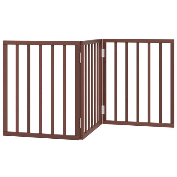 S&yacute;nir v&ouml;rumynd 1 af 9