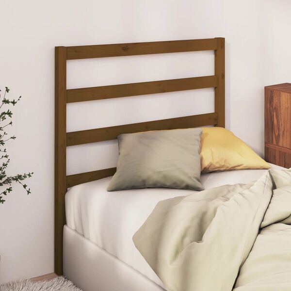 S&yacute;nir v&ouml;rumynd 3 af 6