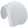 Bestway Lay-Z-Spa koddi 25x19,5x17,5 cm