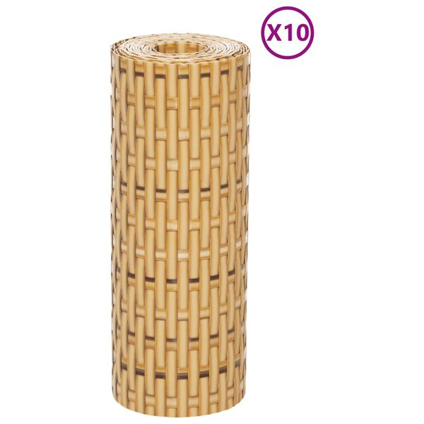 S&yacute;nir v&ouml;rumynd 3 af 8