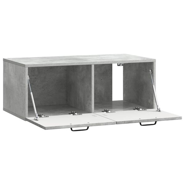 S&yacute;nir v&ouml;rumynd 3 af 8