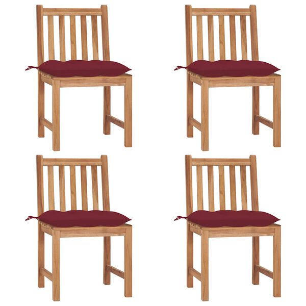 S&yacute;nir v&ouml;rumynd 1 af 12