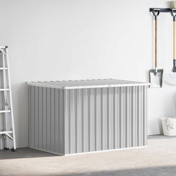 S&yacute;nir v&ouml;rumynd 3 af 12