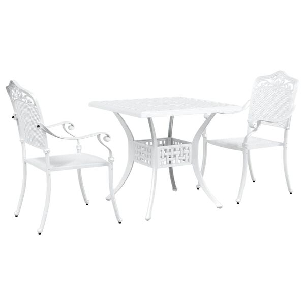 S&yacute;nir v&ouml;rumynd 1 af 14