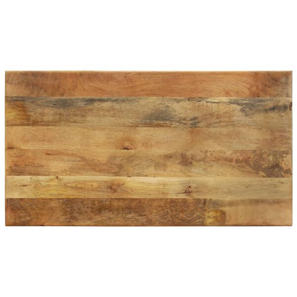 S&yacute;nir v&ouml;rumynd 4 af 12