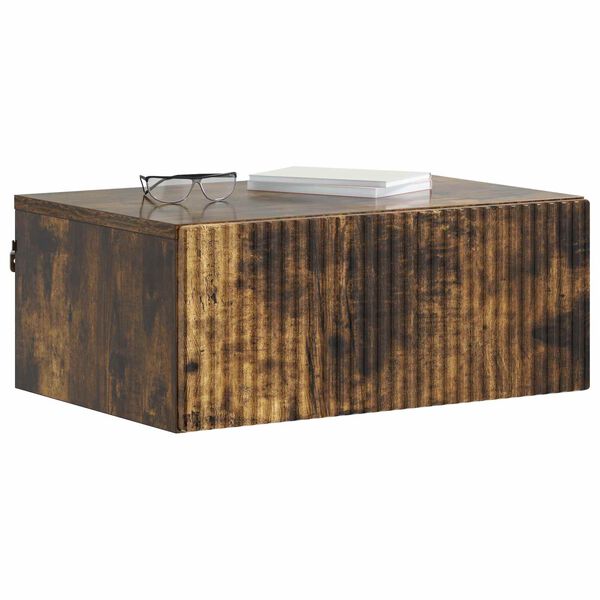 S&yacute;nir v&ouml;rumynd 2 af 9