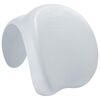 Bestway Lay-Z-Spa koddi 25x19,5x17,5 cm
