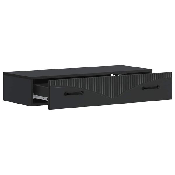 S&yacute;nir v&ouml;rumynd 3 af 8