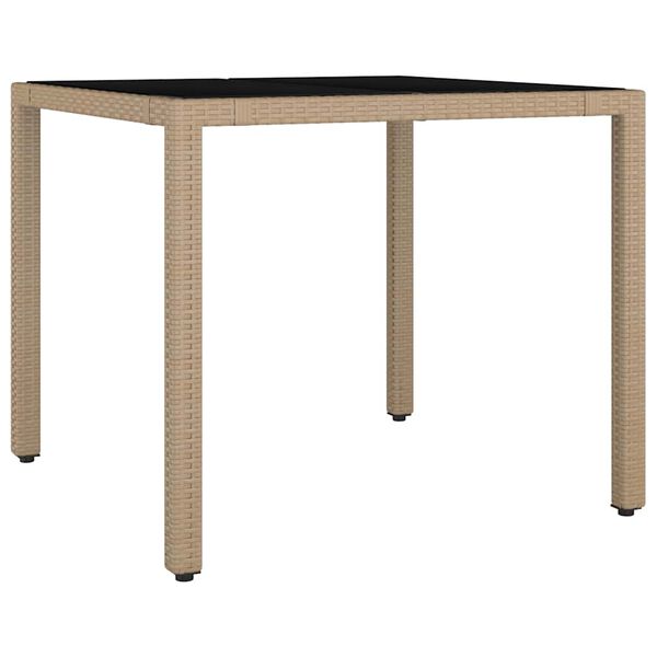 S&yacute;nir v&ouml;rumynd 3 af 10