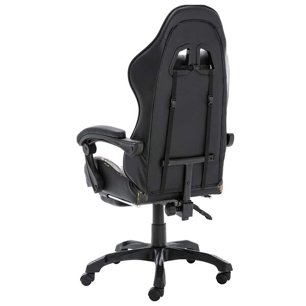 S&yacute;nir v&ouml;rumynd 3 af 13