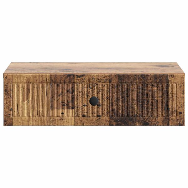 S&yacute;nir v&ouml;rumynd 4 af 8