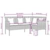 Sm&aacute;mynd af v&ouml;ru 7 af 7