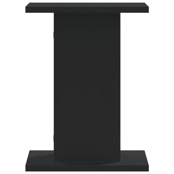 S&yacute;nir v&ouml;rumynd 4 af 10