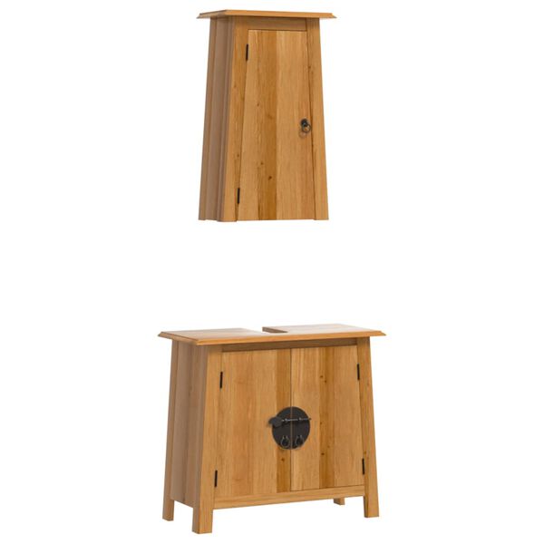 S&yacute;nir v&ouml;rumynd 1 af 10