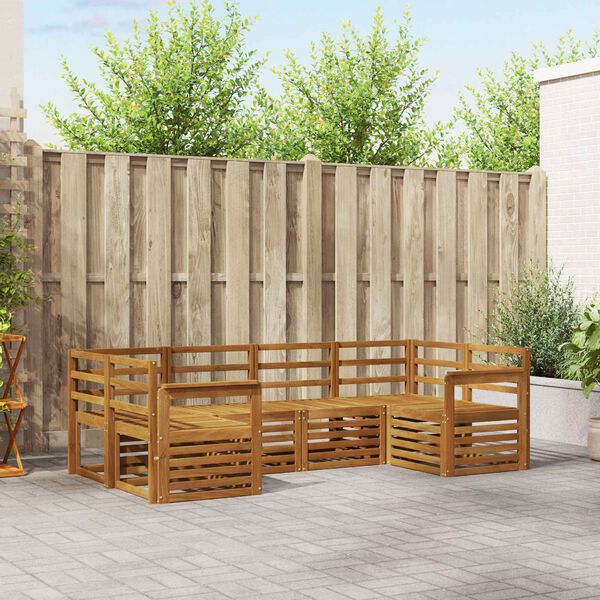 S&yacute;nir v&ouml;rumynd 2 af 8