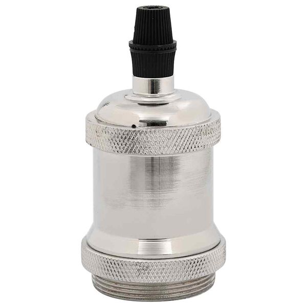 S&yacute;nir v&ouml;rumynd 3 af 7