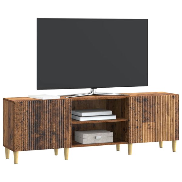 S&yacute;nir v&ouml;rumynd 2 af 10